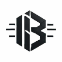 Block Tech