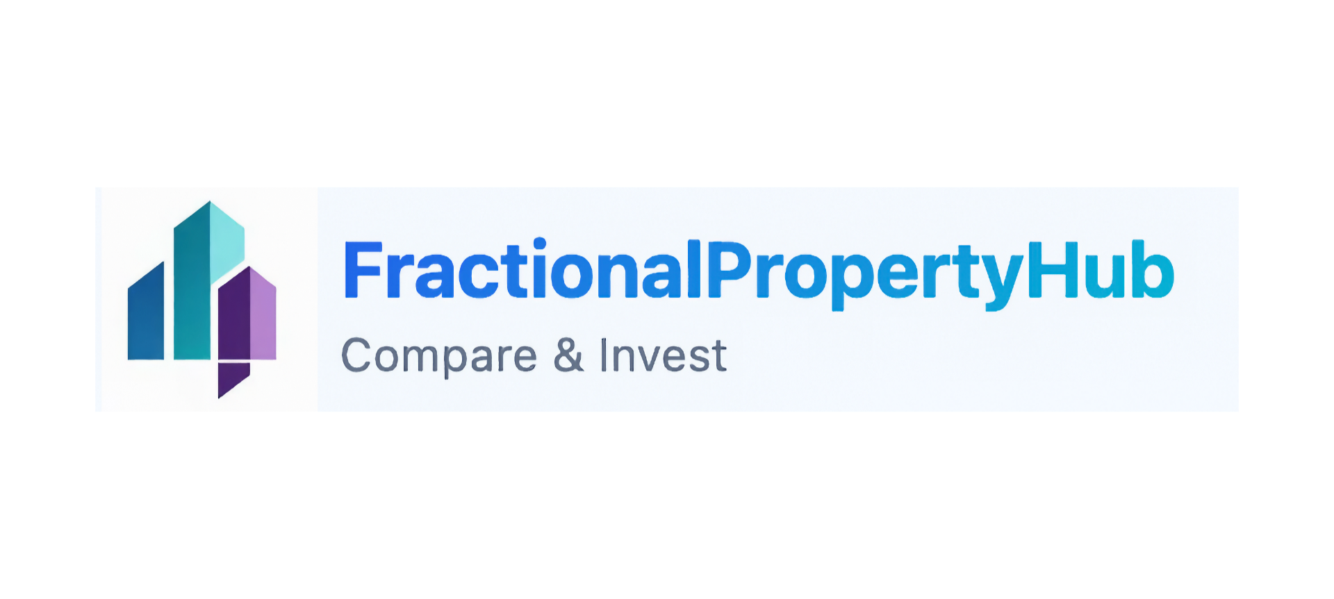 FractionalPropertyHub