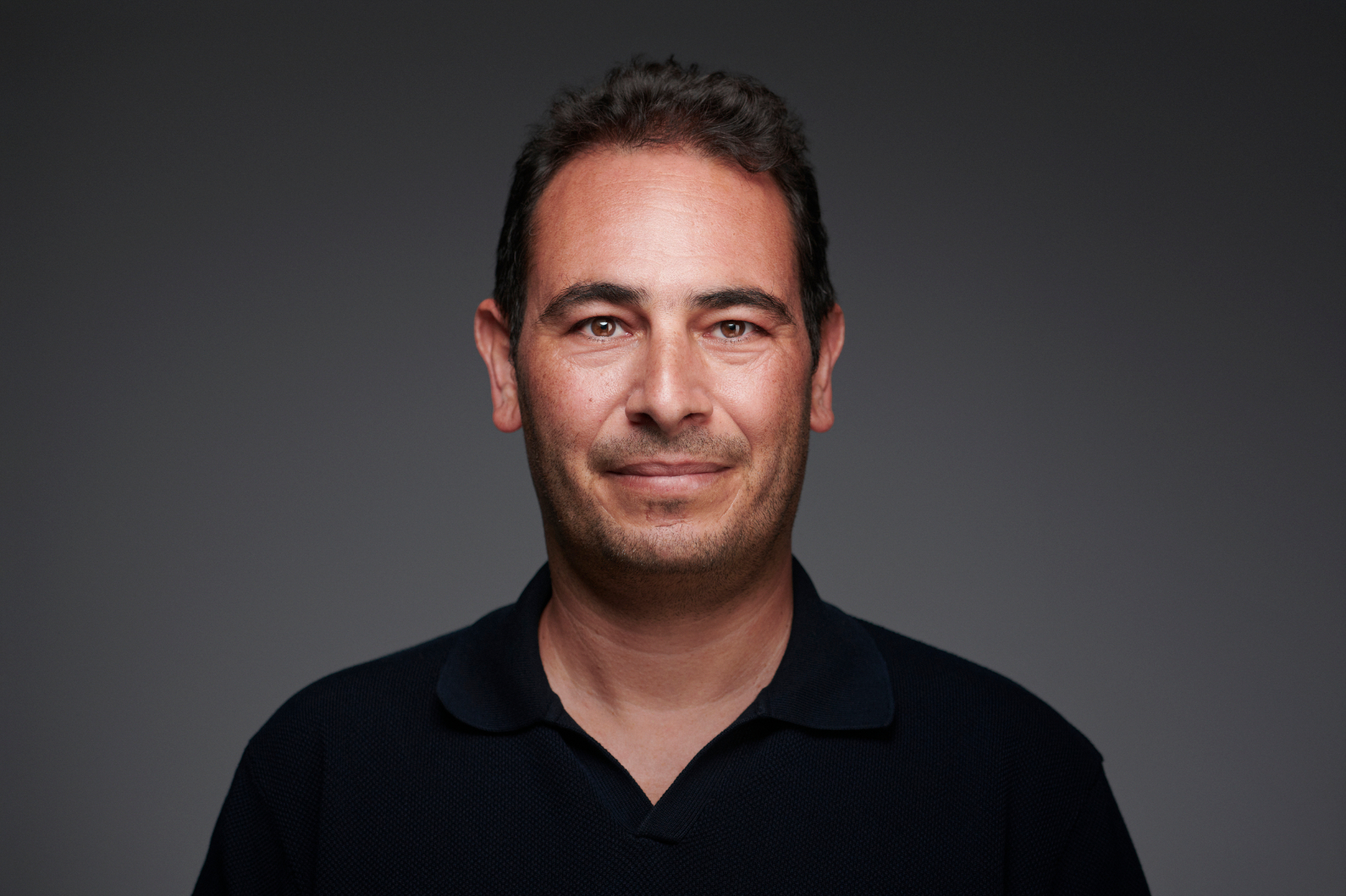 Gregory Brenig — Founder of NLG Consulting